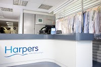 Harpers Dry Cleaners and Launderers 1056035 Image 7